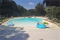 Photo numero 47923612 du bien UBI476811044